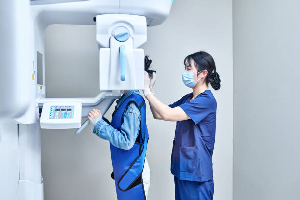 Best Mobile Emergency Dentist in Lionville, PA